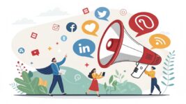 Maximizing Viral Marketing Potential