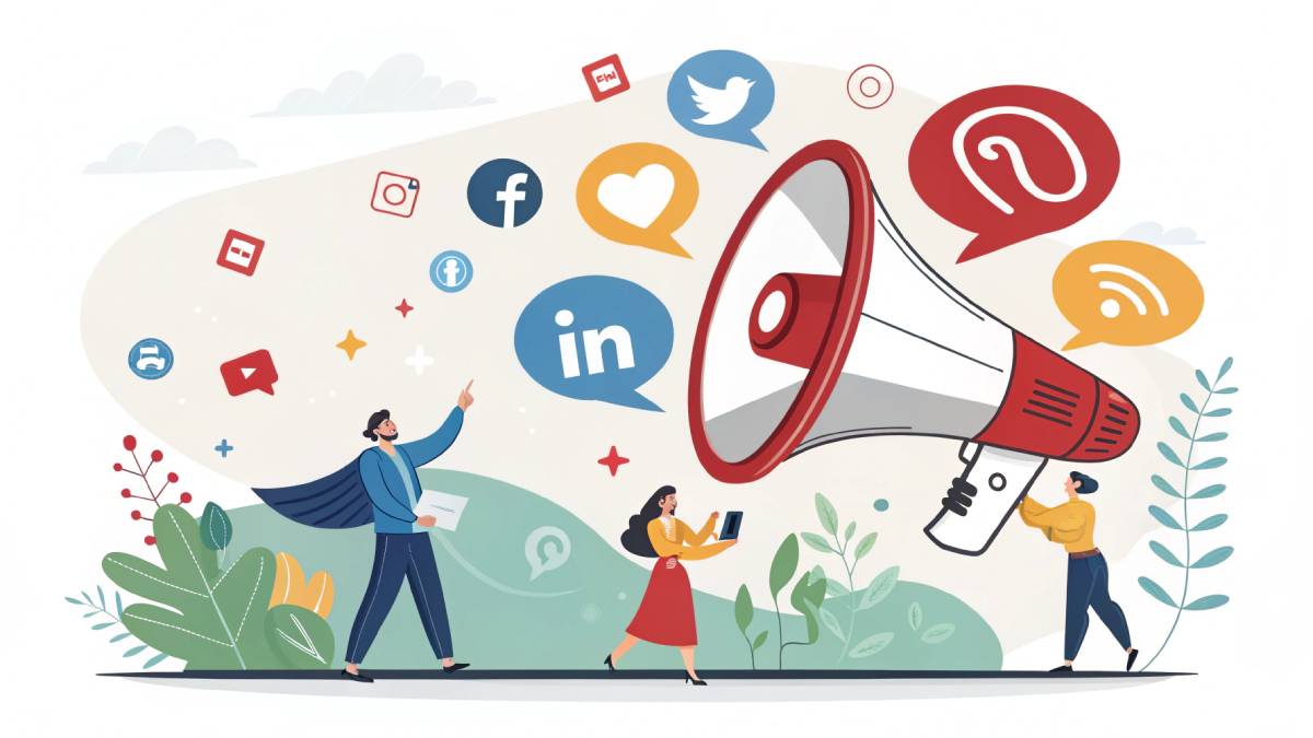 Maximizing Viral Marketing Potential