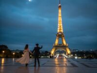 Unveiling the Magic: Exclusive Paris Travel Deals Await You