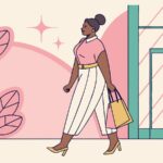 Showcase Your Silhouette: Stylish Pear Shape Outfit Ideas