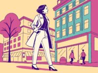 Discover Your Style Potential: Petite Fashion Tips 101