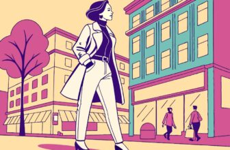 Discover Your Style Potential: Petite Fashion Tips 101