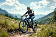 Maximize Your Joyride: Discover Professional E-Bike Servicing Secrets