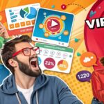 Proven Viral Visual Content Hacks