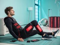 Decoding Red Light Therapy vs Compression Recovery: A Comprehensive Analysis