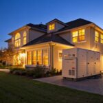 Energize Your Home: Financing a Reliable Standby Generator