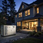 Discover Your Power Partner: Standby Generator Brand Comparison