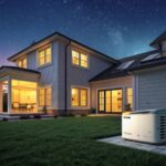 Unveiling the Power: Benefits of Standby Home Generators