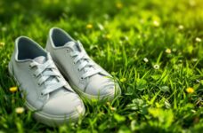 Sustainable Shoe Brands