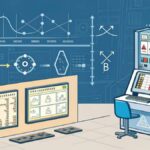 The Science Behind Slot Game Payout Structures