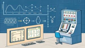 The Science Behind Slot Game Payout Structures