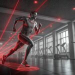 Timing for Red Light Therapy in Workouts