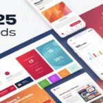 Top Digital Design Trends for 2025