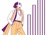 Find Your Fashion Groove: Long Torso Outfit Ideas Made Easy