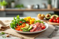 Achieve Optimal Health: Discovering the 90 30 50 Diet Secrets