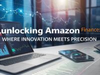 Seize the Day: Landing Your Dream Amazon Finance Job