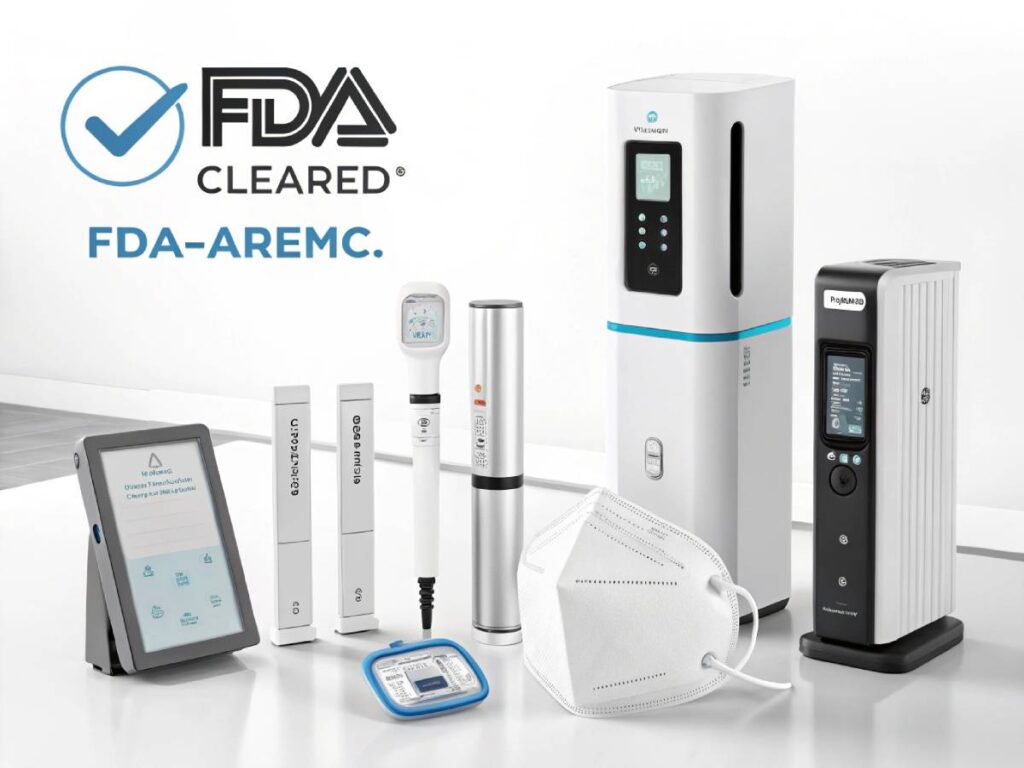 Best Red Light Therapy Devices