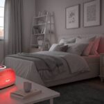 Best Red Light Therapy Devices You Need