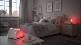 Best Red Light Therapy Devices You Need