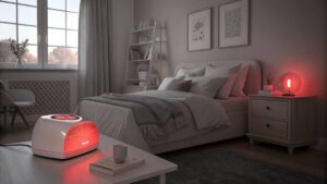 Best Red Light Therapy Devices You Need