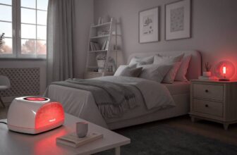 Best Red Light Therapy Devices You Need