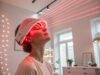 Revitalize Your Face: The Best Red Light Therapy Devices for You