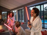 Radiate Confidence: Best Red Light Therapy Wands Reviewed