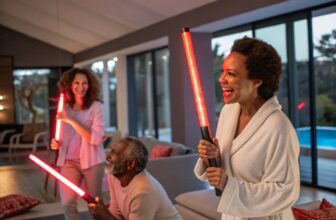 Radiate Confidence: Best Red Light Therapy Wands Reviewed