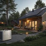Solar Solutions for Emergencies: Best Solar Generators Revealed