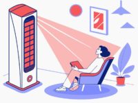 Unlock the Secrets: Choosing Between Portable and Fixed Red Light Therapy