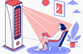 Unlock the Secrets: Choosing Between Portable and Fixed Red Light Therapy