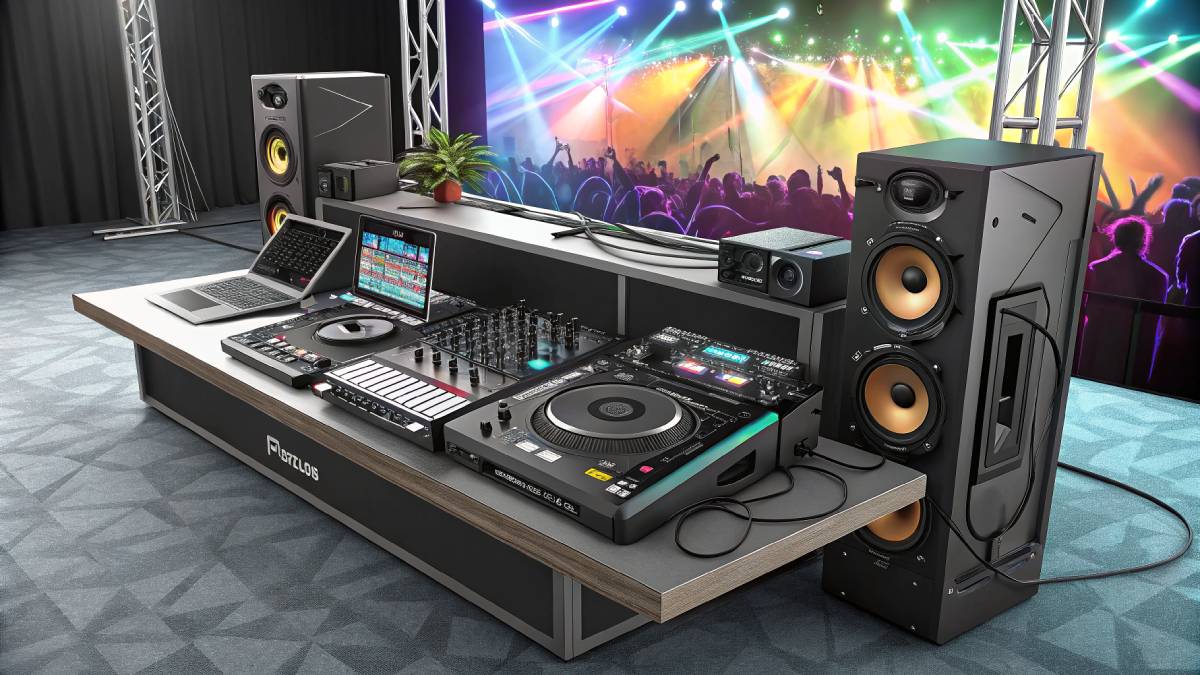 Choosing The Right Facade