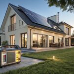 Empower Your Energy Independence: DIY Solar Generator Kits for You