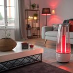 Achieve Radiant Skin: Essential Home Red Light Therapy Setup Tips