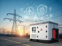 Unlocking the Mystery: Solutions for Generator Voltage Regulator Problems