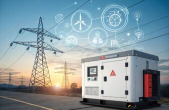 Unlocking the Mystery: Solutions for Generator Voltage Regulator Problems