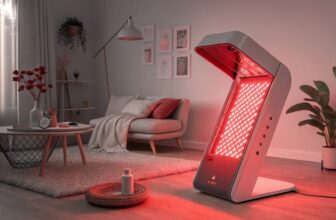 Insights from Red Light Therapy Mood Studies