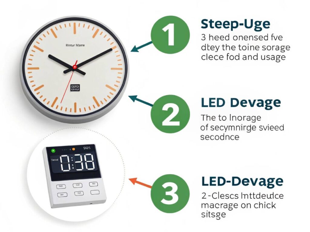 Optimal Red Light Therapy Practices