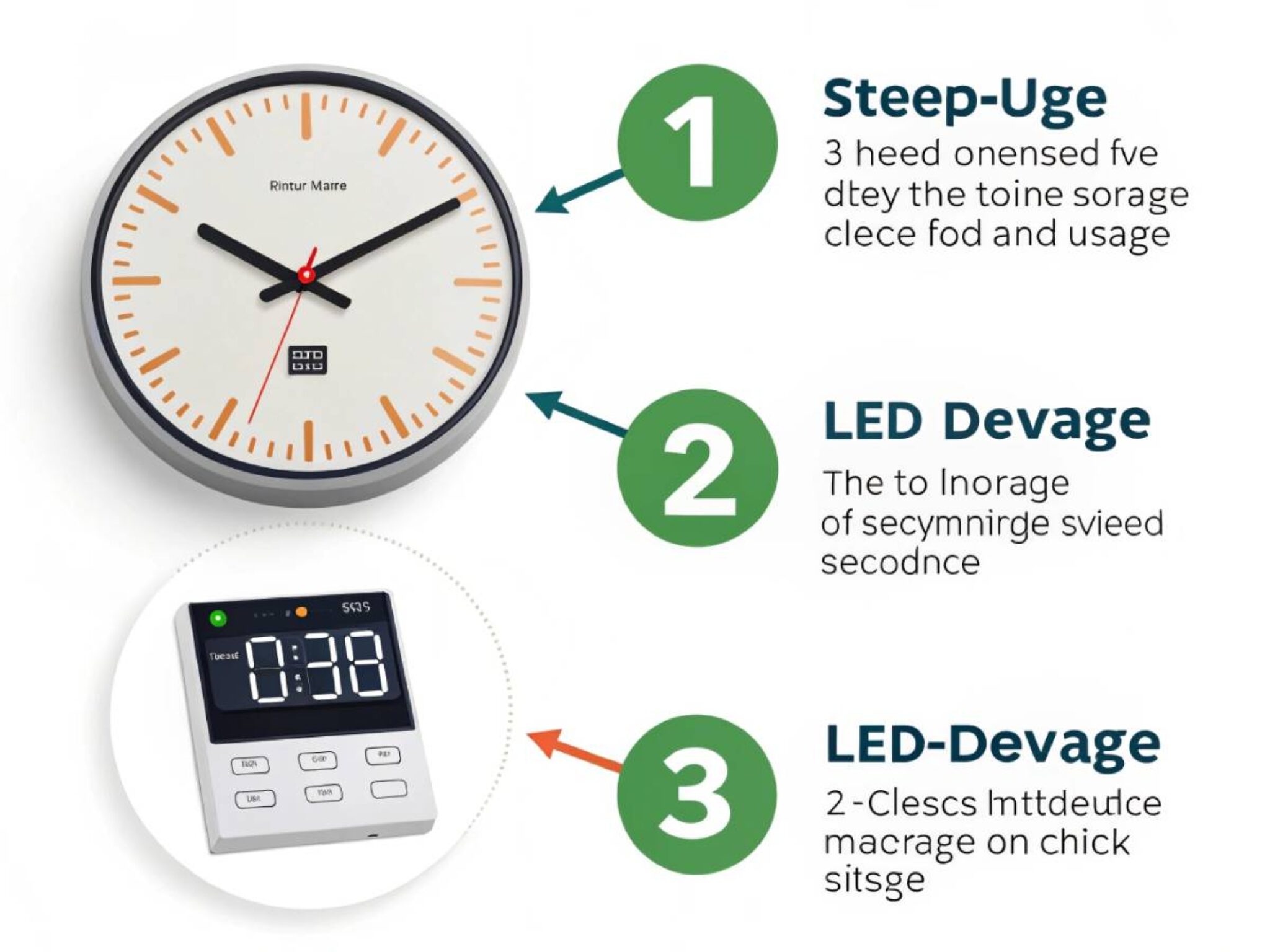 Illuminate Your Beauty: Red Light Therapy Skincare Routine Essentials ...