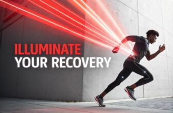 Joint Pain Solutions: How Red Light Therapy Makes a Difference