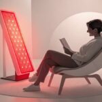 Red Light Therapy Devices Explained