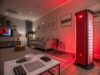 Revitalize Your Space: Best Red Light Therapy Devices for Home Health