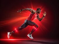 Fine-Tuning Fitness: Pro Athlete Proven Red Light Therapy Routine