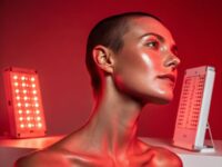 Illuminate Your Beauty: Red Light Therapy Skincare Routine Essentials