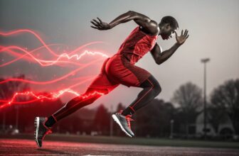 Enhancing Performance: Red Light Therapy Sports Protocols Explained