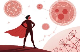 Harness the Healing Light: Red Light Therapy for Healthy Skin