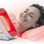 Red Light Therapy to the Rescue