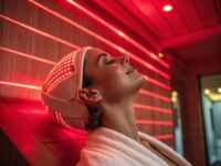 Let There Be Light: Red Light Therapy vs LED Mask Unveiled