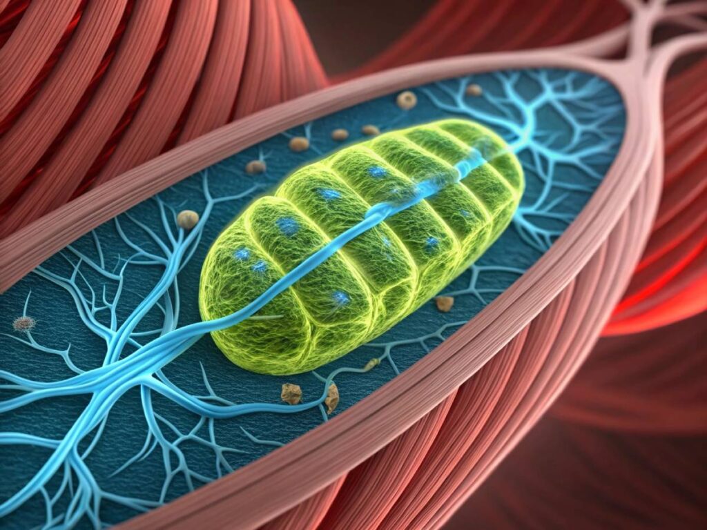 Scientific Insights on Red Light Therapy