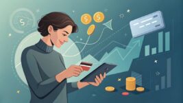 The Highs and Lows of Balance Transfers